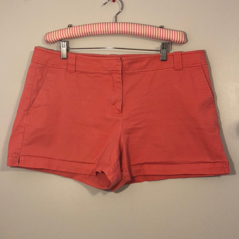 New York and Company Shorts